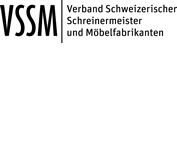 VSSM